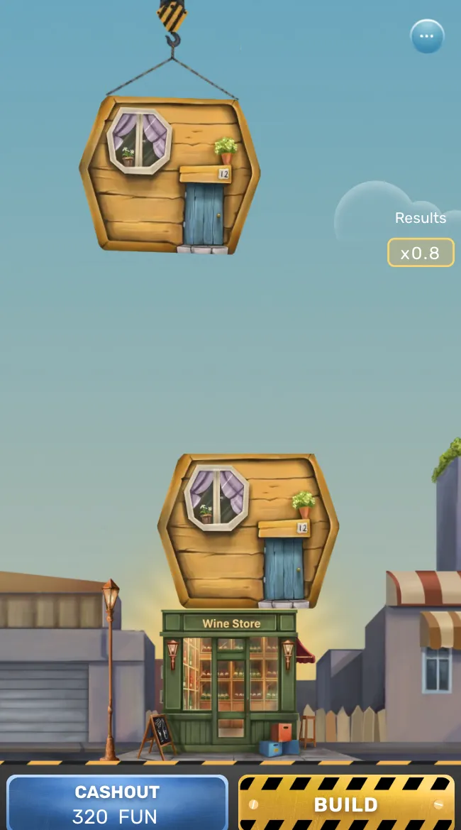 Tower Rush spelen met echt geld: Complete gids